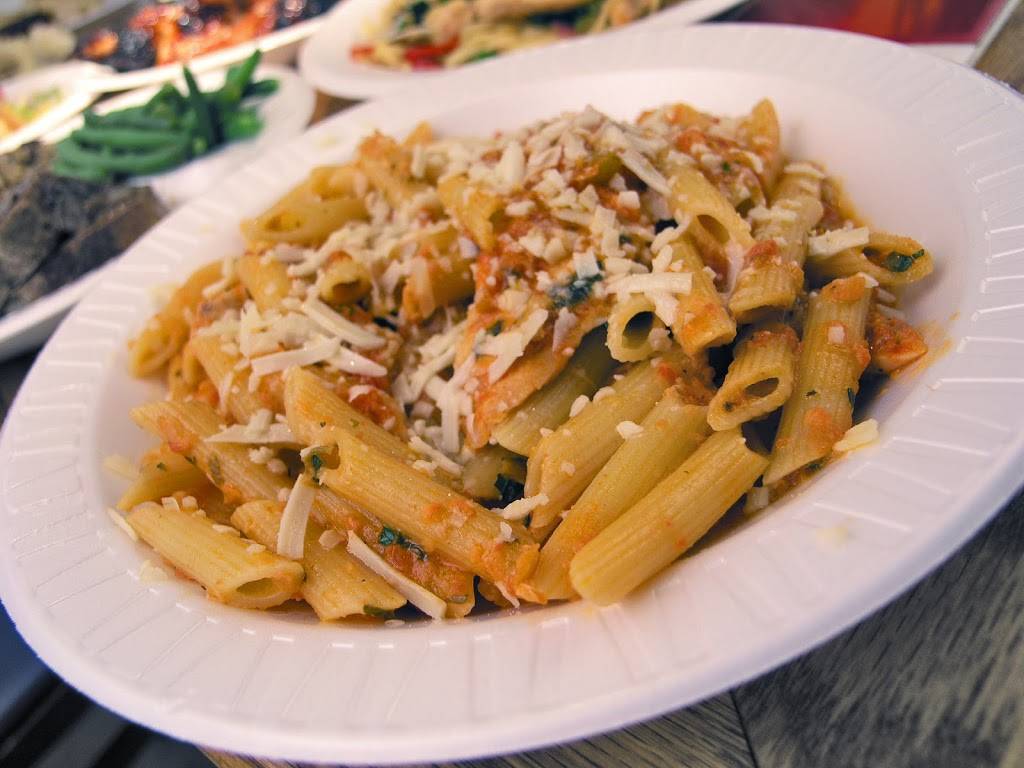 C.R. Chicks (Northlake Blvd.) | restaurant | 4234 Northlake Blvd, Palm Beach Gardens, FL 33410, USA | 5617759495 OR +1 561-775-9495