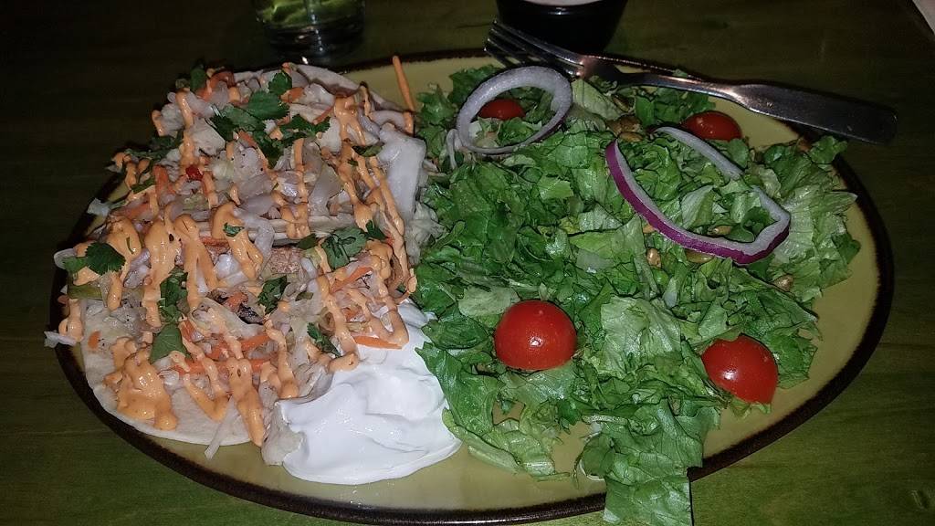 Mad Mex Monroeville | restaurant | Miracle Mile 4100, William Penn Hwy, Monroeville, PA 15146, USA | 4123496767 OR +1 412-349-6767