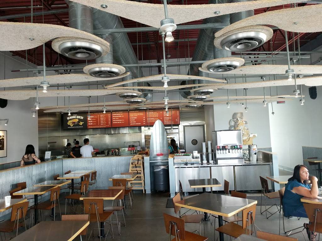 Chipotle Mexican Grill | restaurant | 7355 W Colfax Ave #103, Lakewood, CO 80214, USA | 3032741131 OR +1 303-274-1131