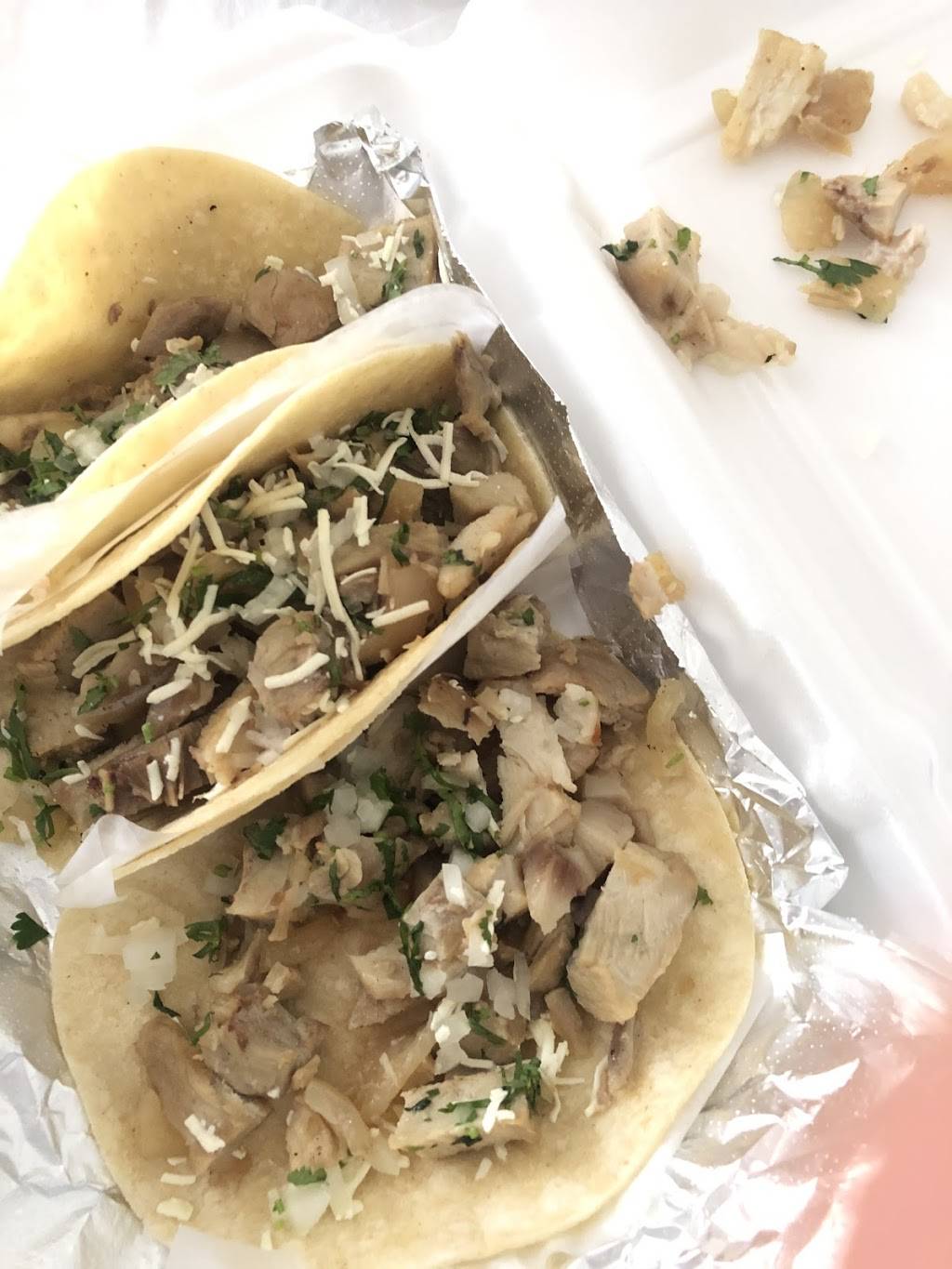 BRAVO Superfresh | restaurant | 1002 76th St, North Bergen, NJ 07047, USA | 2012670228 OR +1 201-267-0228