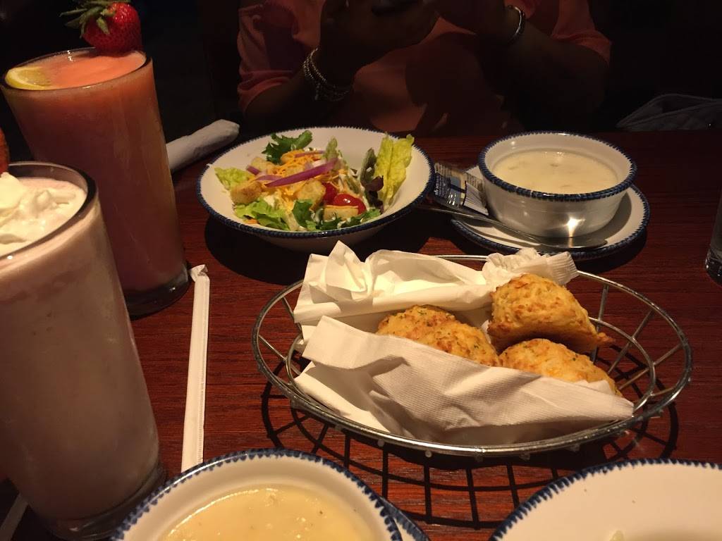 Red Lobster | restaurant | 1860 Joe Battle Blvd, El Paso, TX 79936, USA | 9158499844 OR +1 915-849-9844