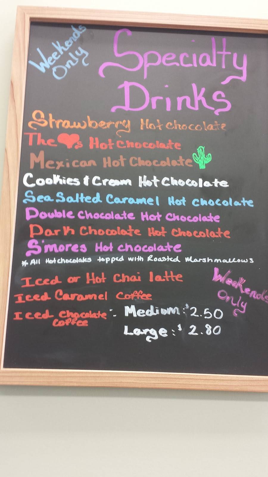 Blazing Bagels | bakery | 83 W Main St, Walden, NY 12586, USA | 8457135142 OR +1 845-713-5142