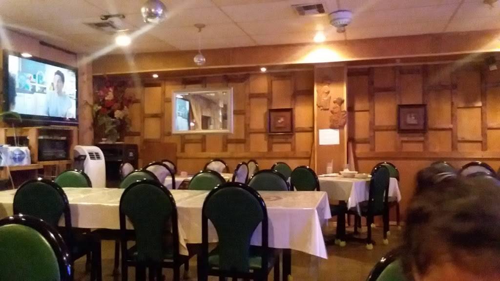 Fu Lu Su Restaurant | restaurant | 2487 Cartwright Rd, Missouri City, TX 77459, USA | 2814995343 OR +1 281-499-5343