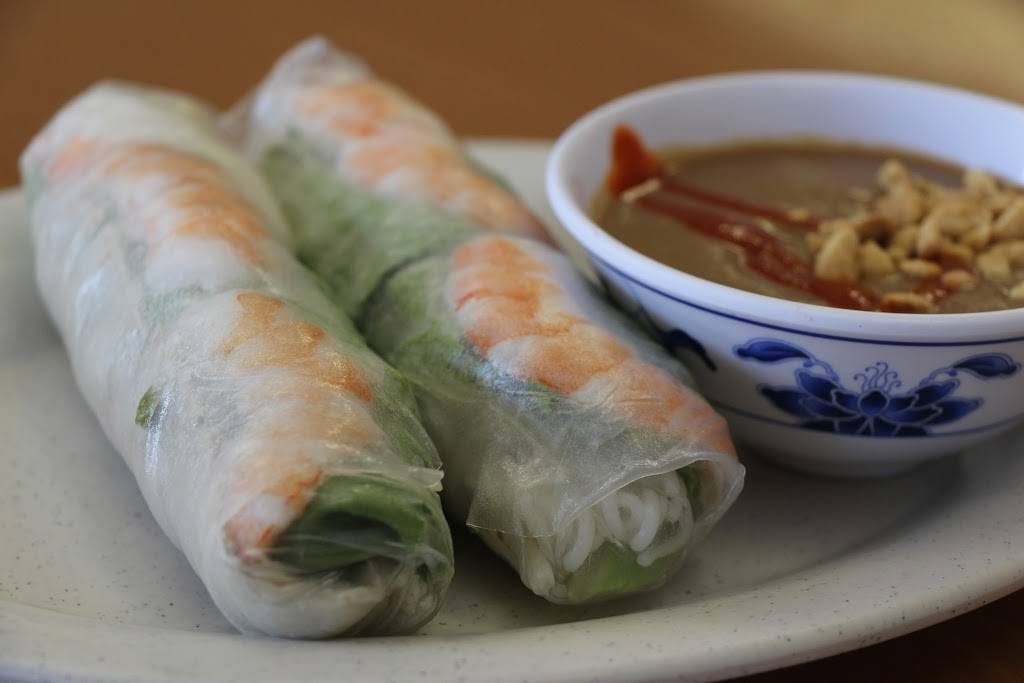 Pho Viet Vietnamese Cuisine | restaurant | 5300 Sidney Simons Blvd, Columbus, GA 31904, USA | 7065072477 OR +1 706-507-2477