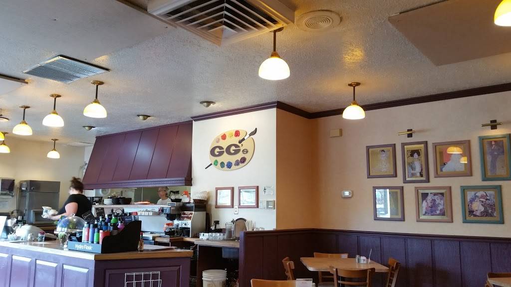 G-Gs Restaurant | restaurant | 15775 SE McLoughlin Blvd, Oak Grove, OR 97267, USA | 5036595553 OR +1 503-659-5553