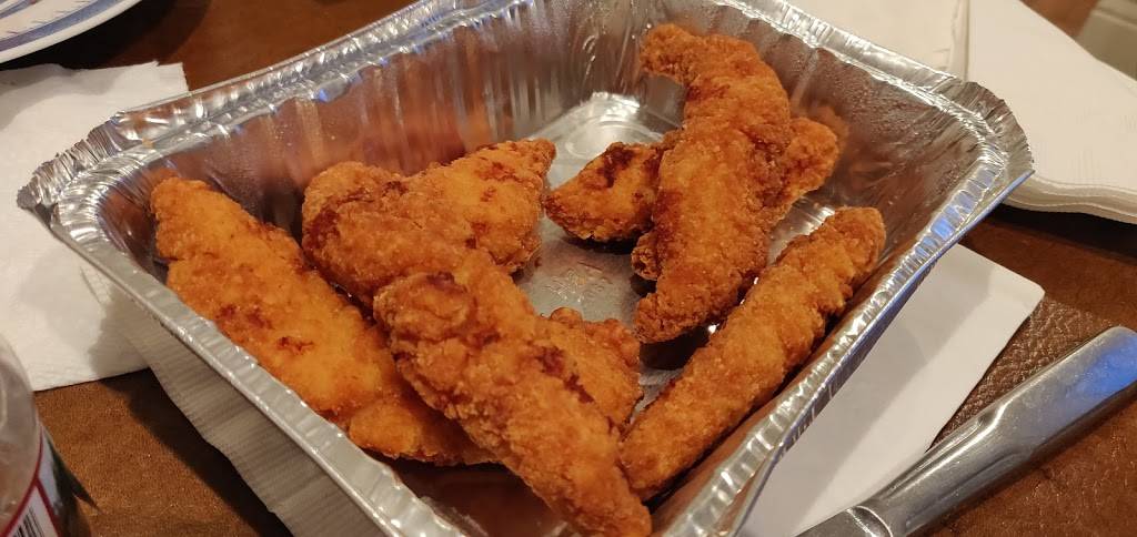 North Beach Pizza | restaurant | 1462 Grant Ave, San Francisco, CA 94133, USA | 4154332444 OR +1 415-433-2444