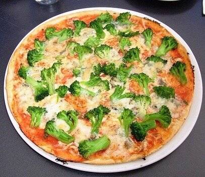 Pizza 46 | meal delivery | 1188 US-46, Little Falls, NJ 07424, USA | 9732564646 OR +1 973-256-4646