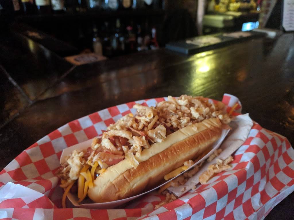 Mess Hall | restaurant | 2194 Frederick Douglass Blvd, New York, NY 10026, USA | 6466923098 OR +1 646-692-3098