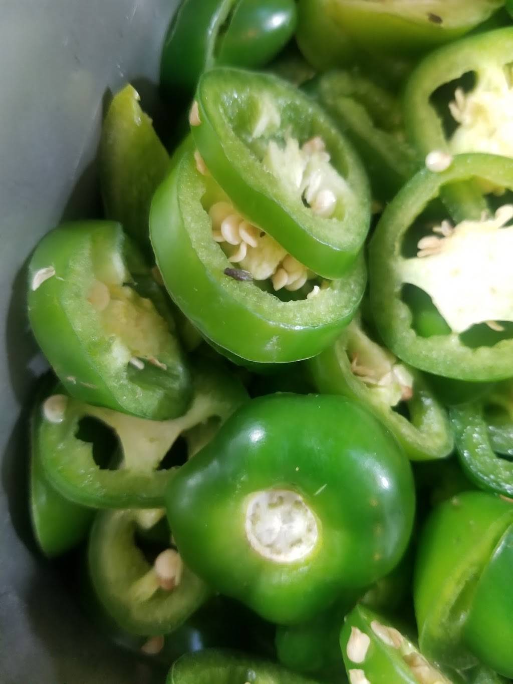 Happy Buffet | restaurant | 3551 Belmont Ave, Youngstown, OH 44505, USA | 3307598889 OR +1 330-759-8889