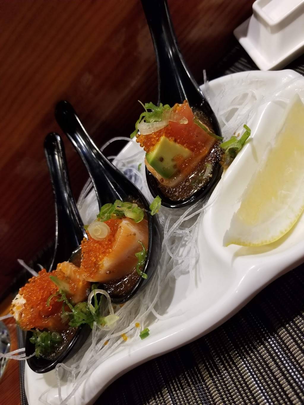 Sakanaya Japanese Restaurant | restaurant | 9447 N Fort Washington Rd #116, Fresno, CA 93730, USA | 5594336607 OR +1 559-433-6607