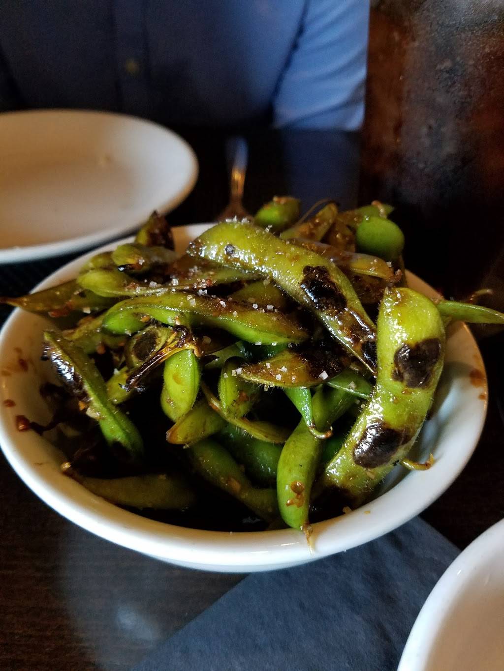 Hannas | restaurant | 22195 El Paseo #110, Rancho Santa Margarita, CA 92688, USA | 9497092300 OR +1 949-709-2300