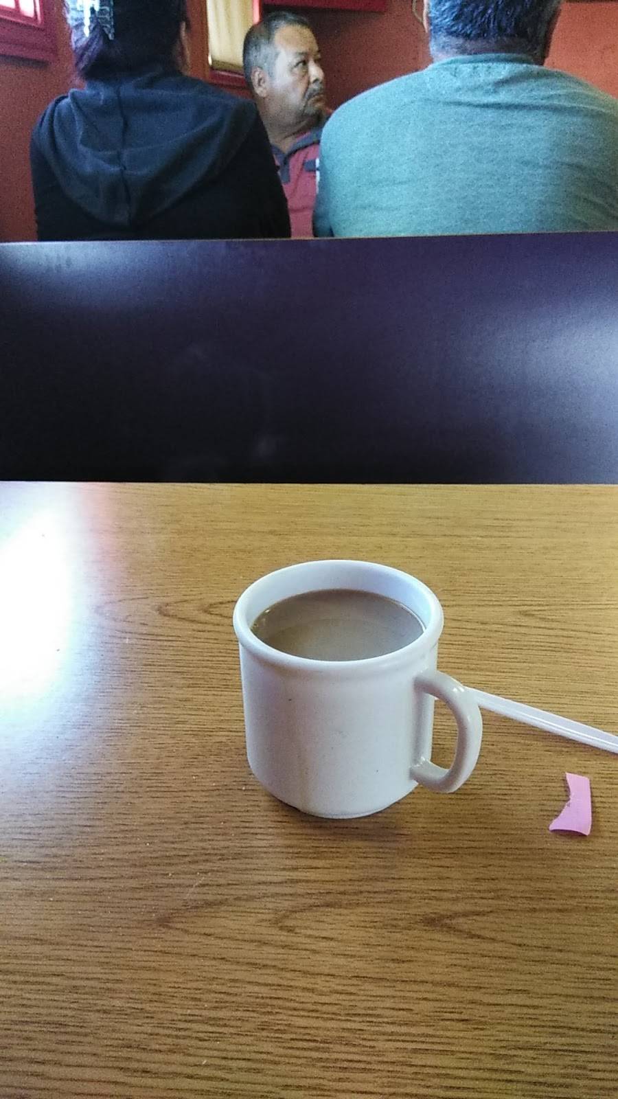 Taqueria El Rancho | restaurant | 2050 Ash St, San Marcos, TX 78666, USA | 5123530758 OR +1 512-353-0758