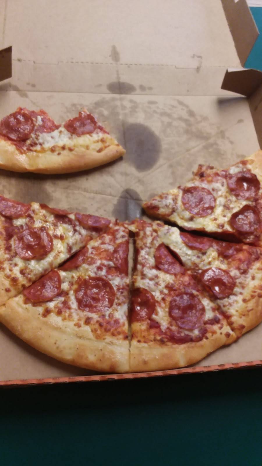 Dairy Queen | restaurant | 3801 Shaver St, Pasadena, TX 77504, USA | 7139439969 OR +1 713-943-9969