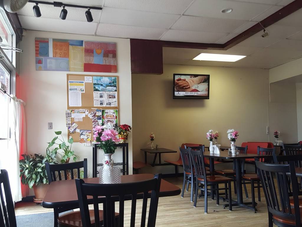 Margarita Restaurant | restaurant | 13986 Jefferson Davis Hwy, Woodbridge, VA 22191, USA | 7034905502 OR +1 703-490-5502