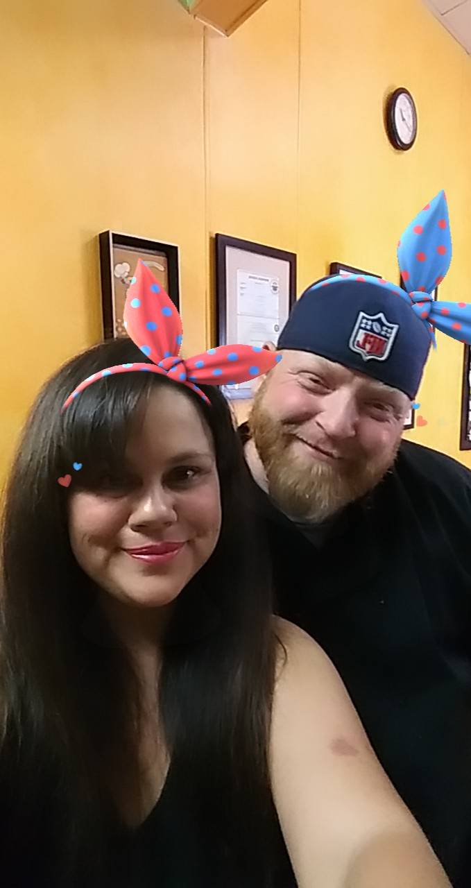 For Pizza Sake Take & Bake | restaurant | 255 CA-174, Colfax, CA 95713, USA | 5303683076 OR +1 530-368-3076