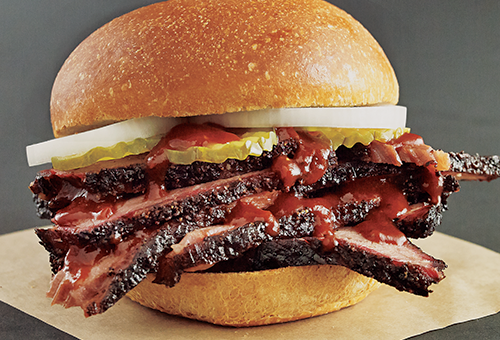 True Texas BBQ | restaurant | 2965, I-35, New Braunfels, TX 78130, USA | 8303125700 OR +1 830-312-5700