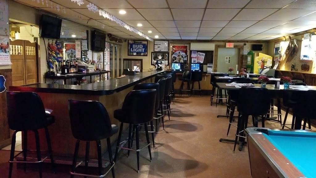 The Whos Inn | restaurant | 2379 Rte 654 Hwy, Williamsport, PA 17702, USA | 5703271250 OR +1 570-327-1250