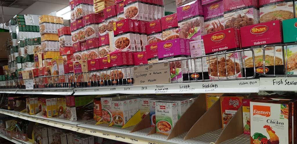 Little India | restaurant | 4201 University Dr # 110, Durham, NC 27707, USA | 9194899084 OR +1 919-489-9084