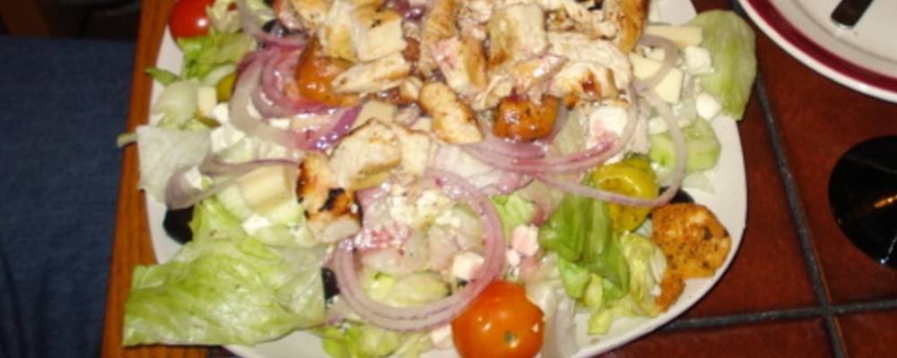 The Lido Cafe | cafe | 112 Federal St, Lynn, MA 01905, USA | 7815959833 OR +1 781-595-9833