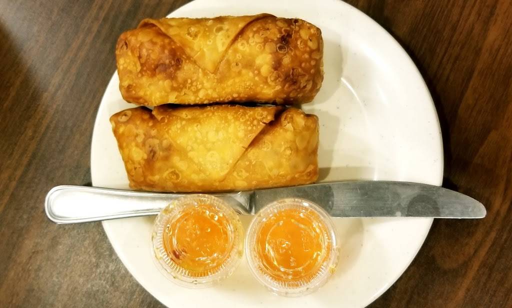 China Town | restaurant | 1001 Welch Rd, Commerce Charter Twp, MI 48390, USA | 2486691133 OR +1 248-669-1133