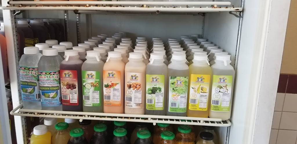 Golden Krust Caribbean Restaurant | bakery | 19664 NW 27th Ave, Miami Gardens, FL 33056, USA | 3056251060 OR +1 305-625-1060