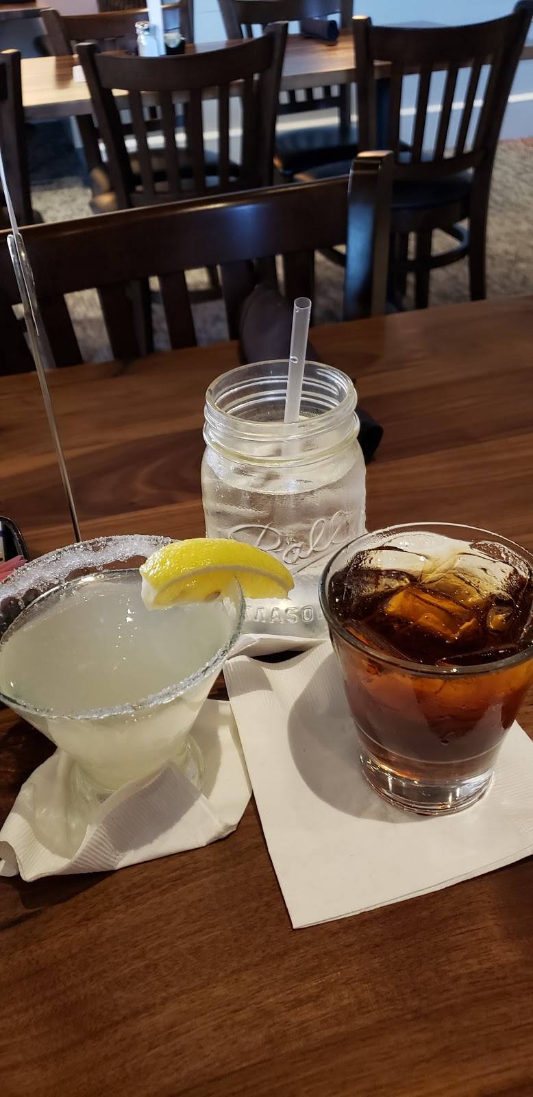 Mason Jar | restaurant | 727 West Grand Parkway South, Katy, TX 77494, USA | 8324379727 OR +1 832-437-9727