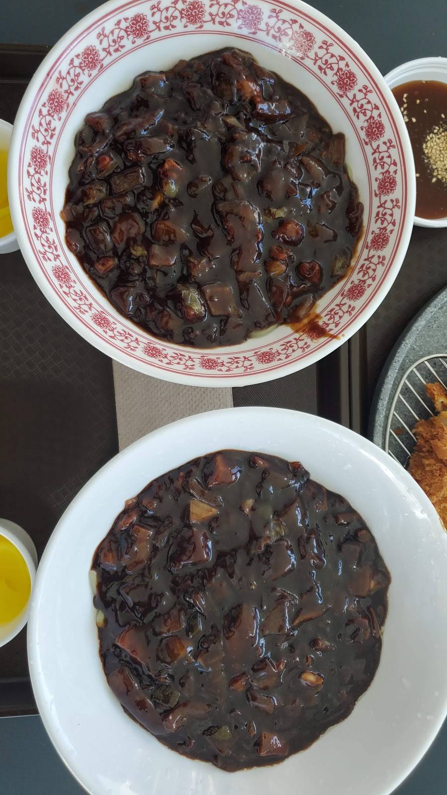 MAO - SHIHO | restaurant | 6924 Beach Blvd unit k, Buena Park, CA 90621, USA | 7147450114 OR +1 714-745-0114