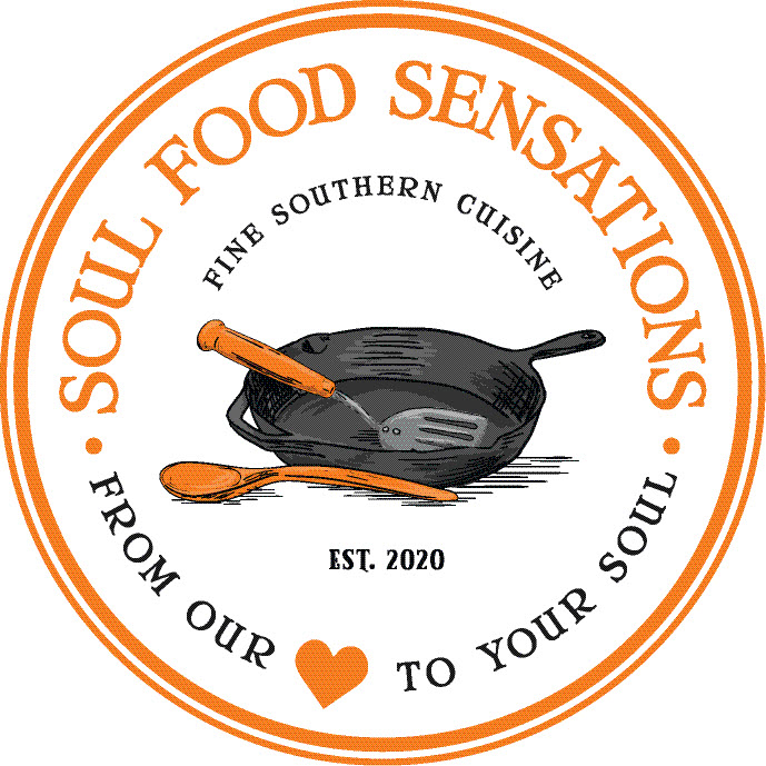 Soul Food Sensations | restaurant | 2 N Berlin Pike, Lovettsville, VA 20180, USA | 5408225285 OR +1 540-822-5285
