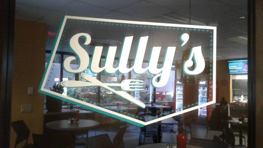 Sullys | restaurant | 9311 San Pedro Ave #270, San Antonio, TX 78216, USA | 2109948809 OR +1 210-994-8809