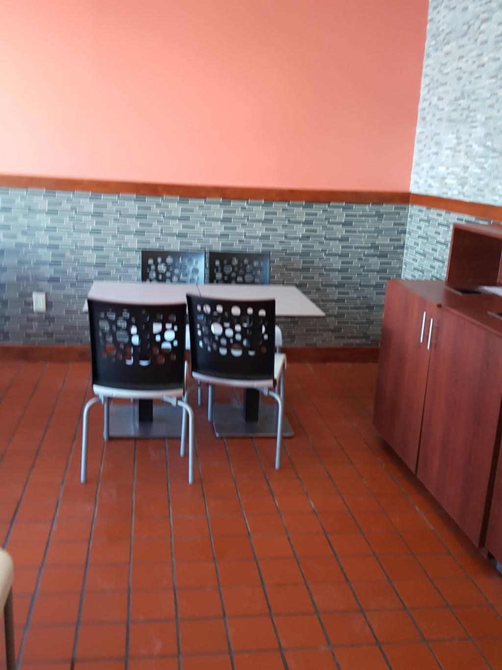 China Star | restaurant | 436 Prospect St, Methuen, MA 01844, USA | 9786830702 OR +1 978-683-0702