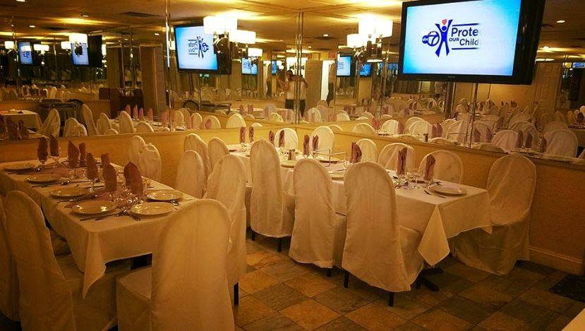 Prima Pasta & Cafe | restaurant | 161-50 Cross Bay Blvd, Howard Beach, NY 11414, USA | 7186597278 OR +1 718-659-7278