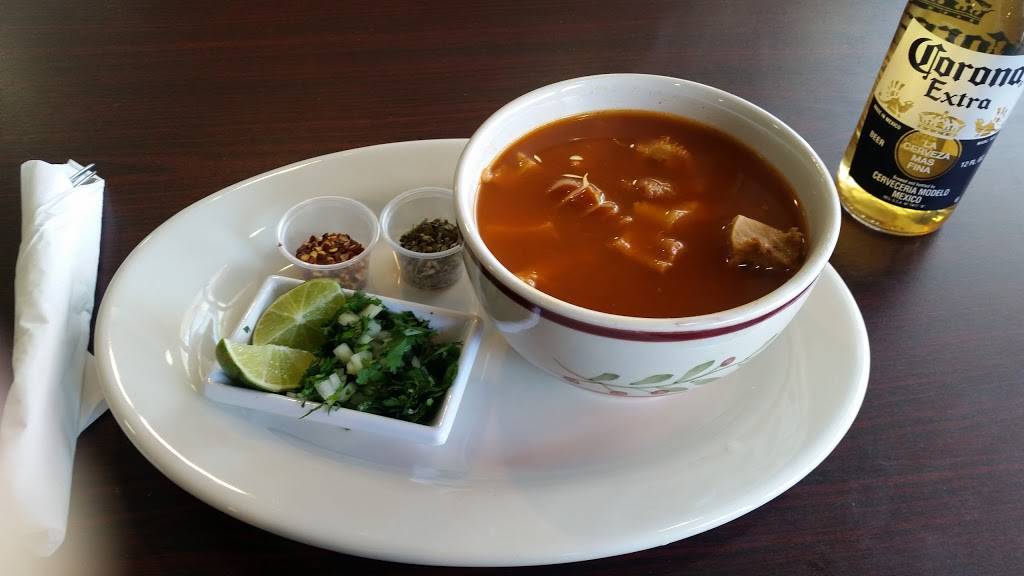 Los Jarritos | restaurant | 2600 East St unit g, Golden, CO 80401, USA | 7206688143 OR +1 720-668-8143