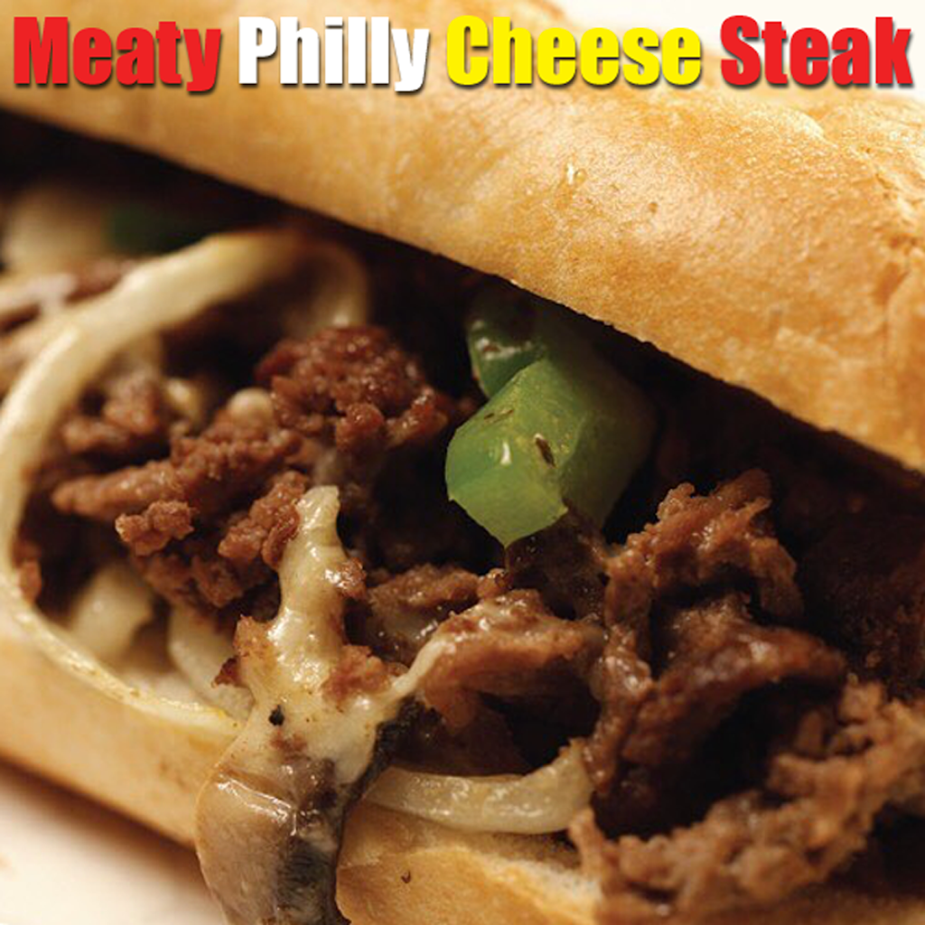 Chanellos Pizza - CNU | meal delivery | 2 Hidenwood Shopping Center #15, Newport News, VA 23606, USA | 7575952600 OR +1 757-595-2600