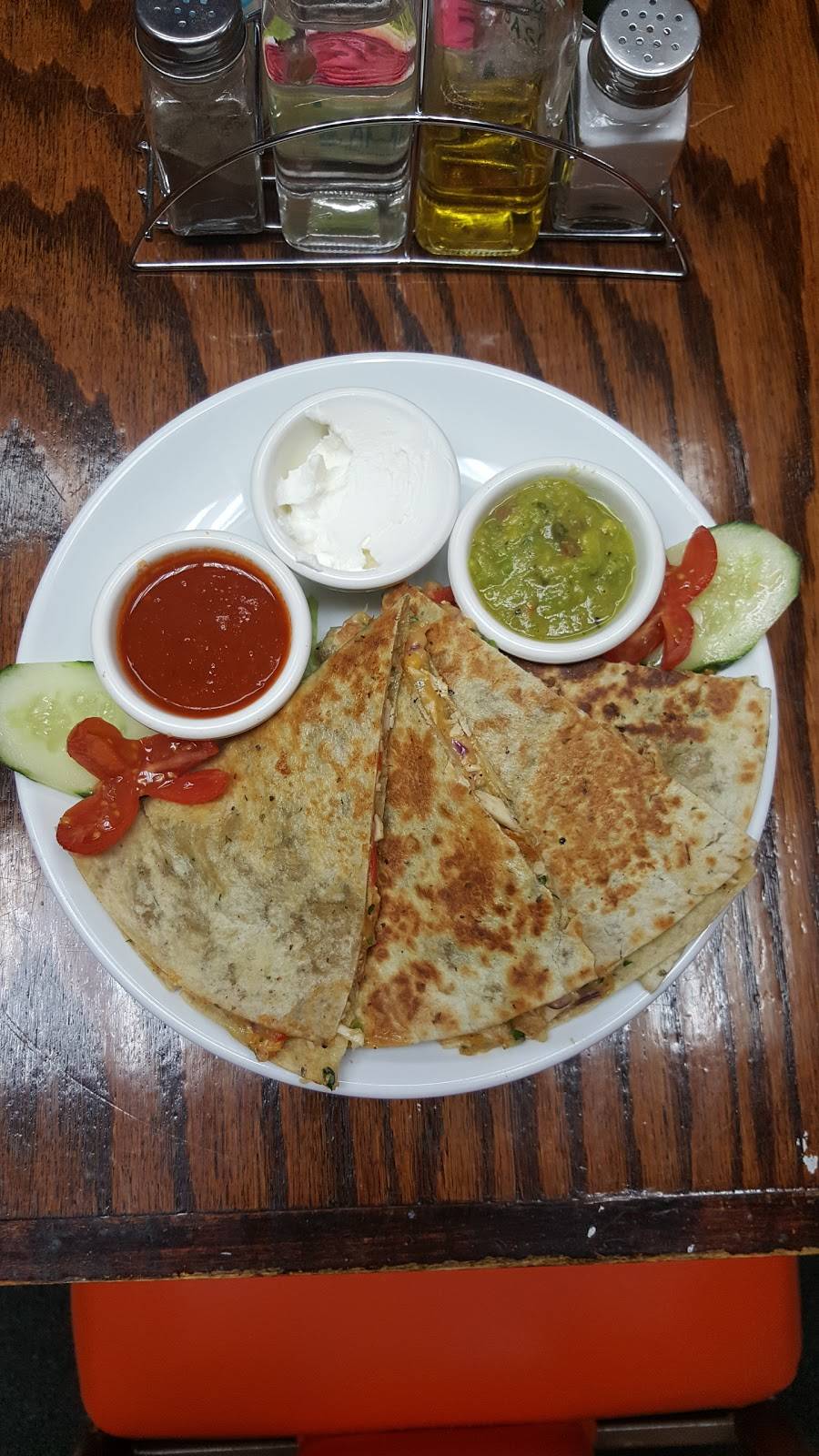 VC Restaurant Bar & Lounge corp. | restaurant | 104-19 Jamaica Ave, Richmond Hill, NY 11418, USA | 3478293288 OR +1 347-829-3288