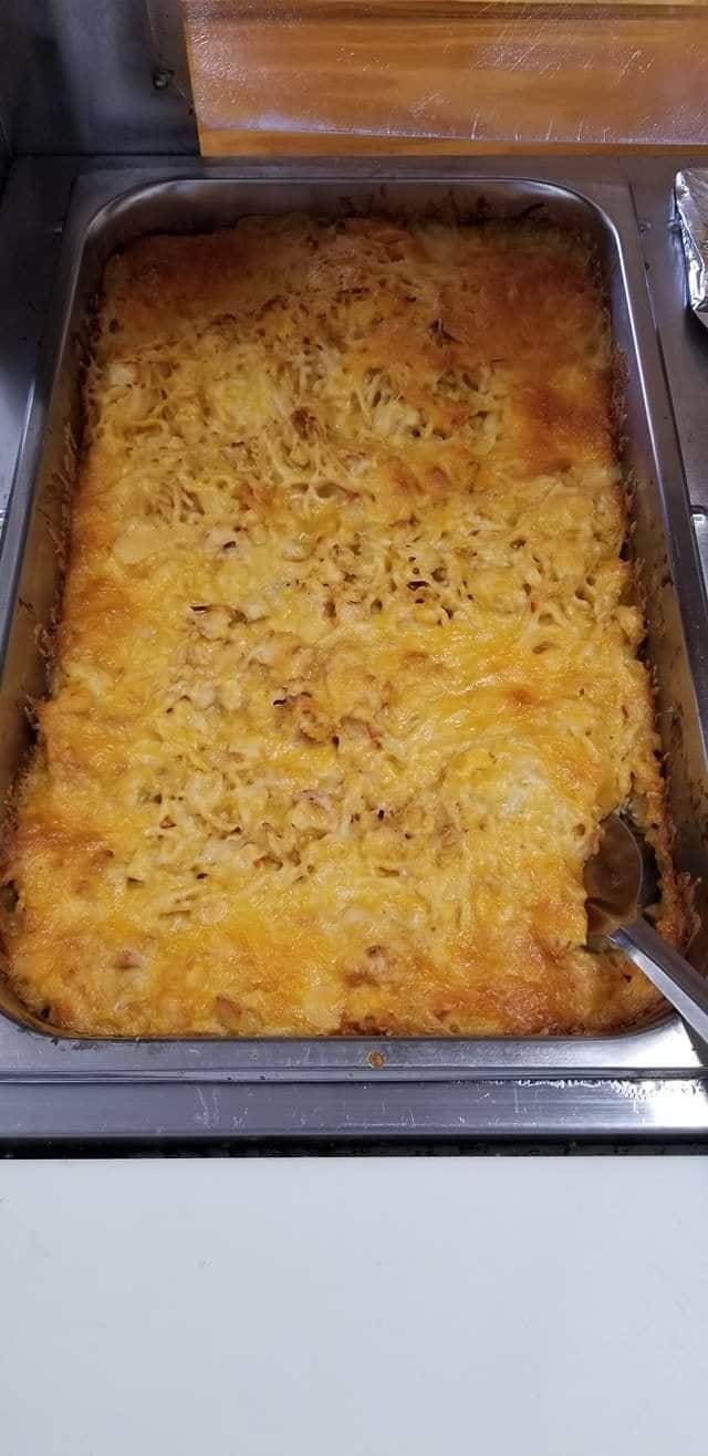 Jacks BBQ and Home Cooking | restaurant | 1316 Miller Ave, Fort Worth, TX 76105, USA | 6823859647 OR +1 682-385-9647