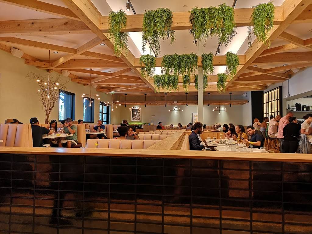 Indianola | restaurant | 1201 St Emanuel St, Houston, TX 77003, USA | 8325827202 OR +1 832-582-7202