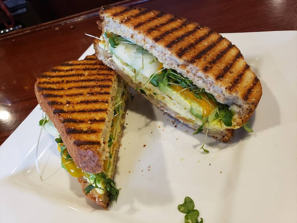 Rosies Coffee Bar & Bakery | bakery | 4604 Monona Dr, Madison, WI 53716, USA | 6084417673 OR +1 608-441-7673