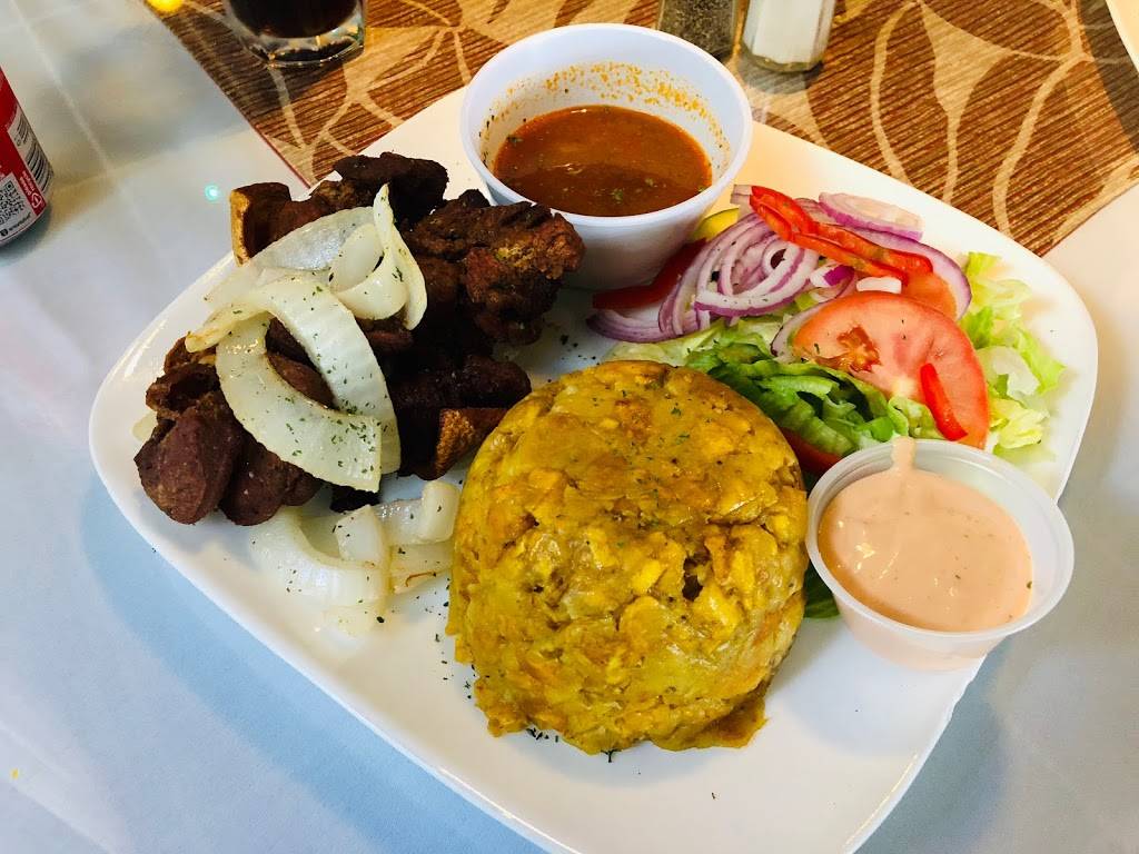 Humacao Restaurant And Lounge | restaurant | 775 Silver Ln, East Hartford, CT 06118, USA | 8605689500 OR +1 860-568-9500