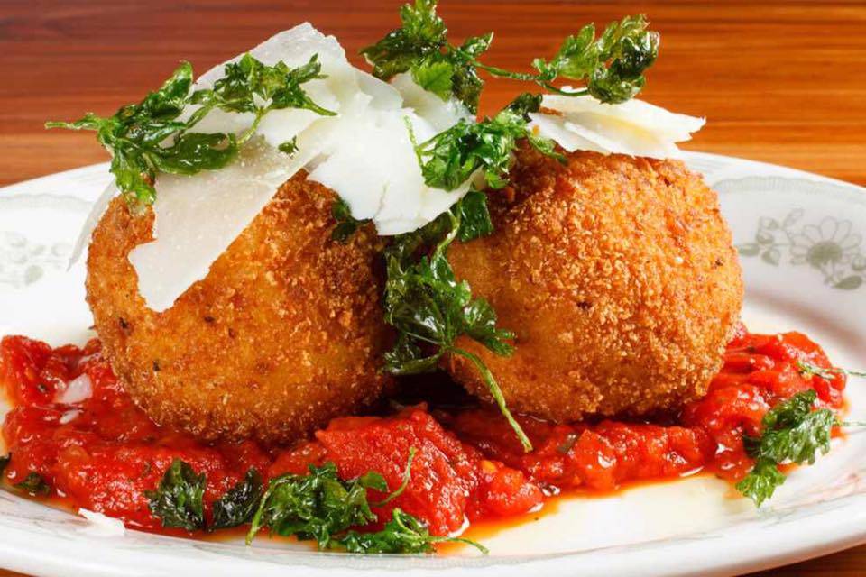 Tuscan Pig Italian Kitchen | restaurant | 401 S High St, Longview, TX 75601, USA | 9036511833 OR +1 903-651-1833