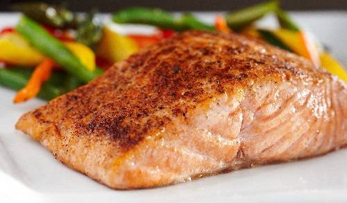 Shulas Steak House | restaurant | 5040 Wild Horse Pass Blvd, Chandler, AZ 85226, USA | 5207961972 OR +1 520-796-1972