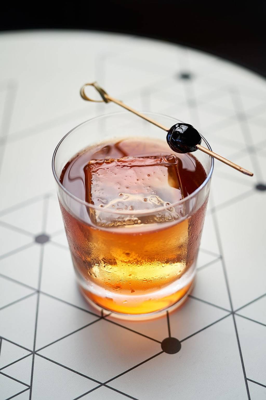 Mister O’s | restaurant | 11838 Ventura Blvd, Studio City, CA 91604, USA | 8183583839 OR +1 818-358-3839