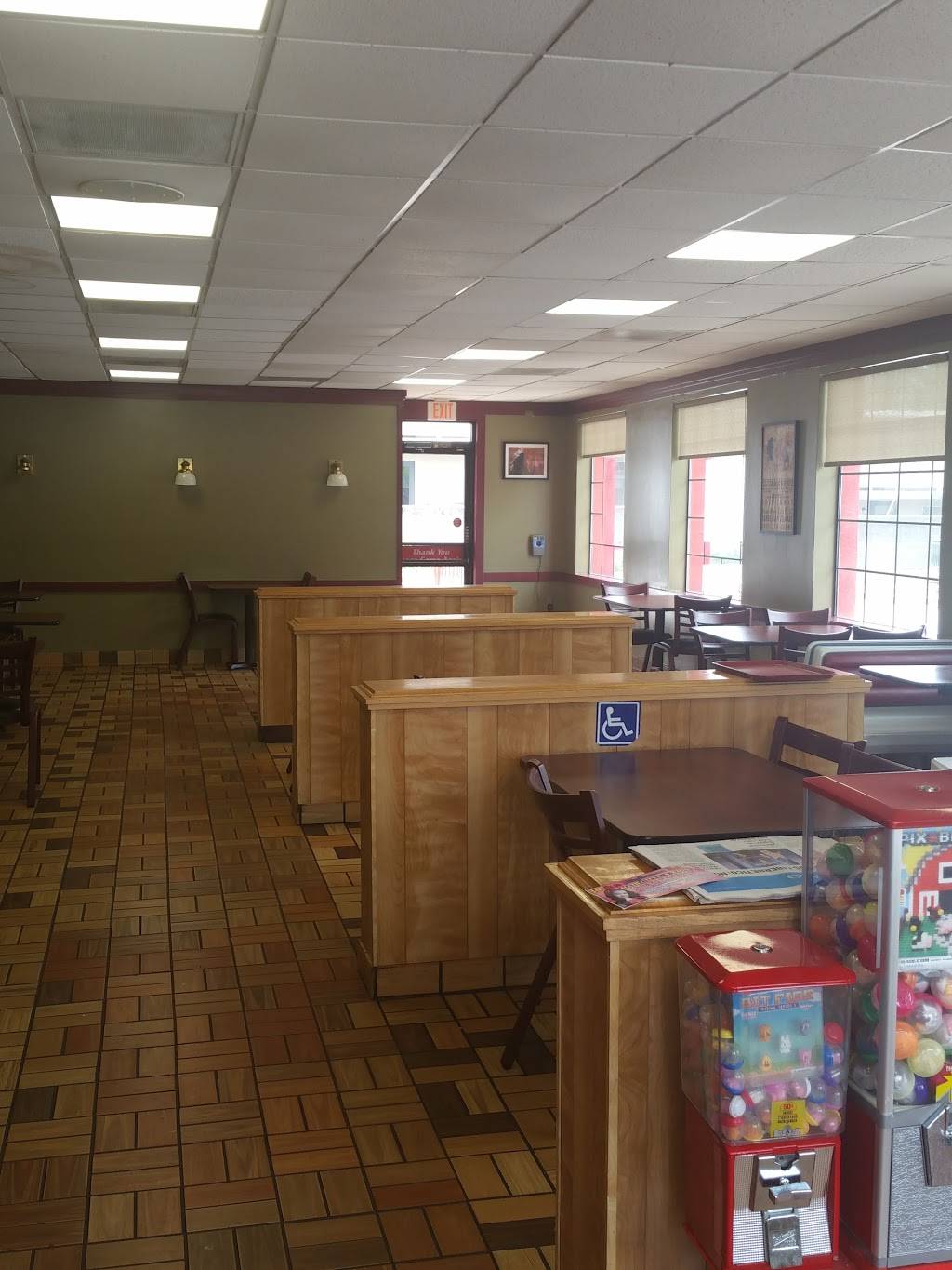 Carolinas Mexican Food | restaurant | 1012 Douglas Blvd, Roseville, CA 95678, USA | 9167812022 OR +1 916-781-2022