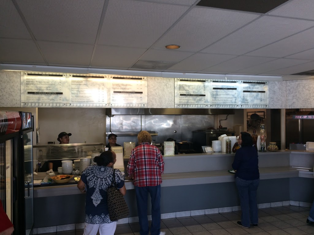 Piazza Cafe & Catering | restaurant | 12422 Greenspoint Dr, Houston, TX 77060, USA | 2818753663 OR +1 281-875-3663