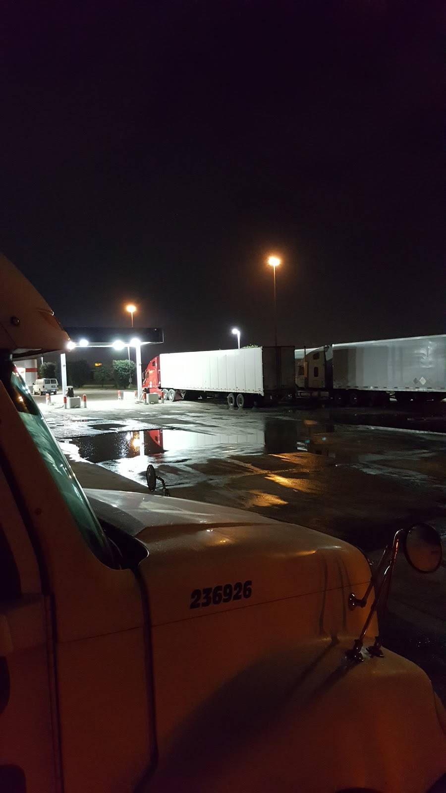 South 288 Truck Stop & SUBWAY Restaurant | restaurant | 12602 South Fwy, Houston, TX 77047, USA | 7134138222 OR +1 713-413-8222