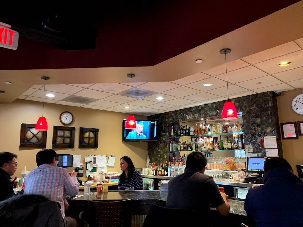 Chef Ping | restaurant | 1755 W Algonquin Rd, Rolling Meadows, IL 60008, USA | 8479818888 OR +1 847-981-8888