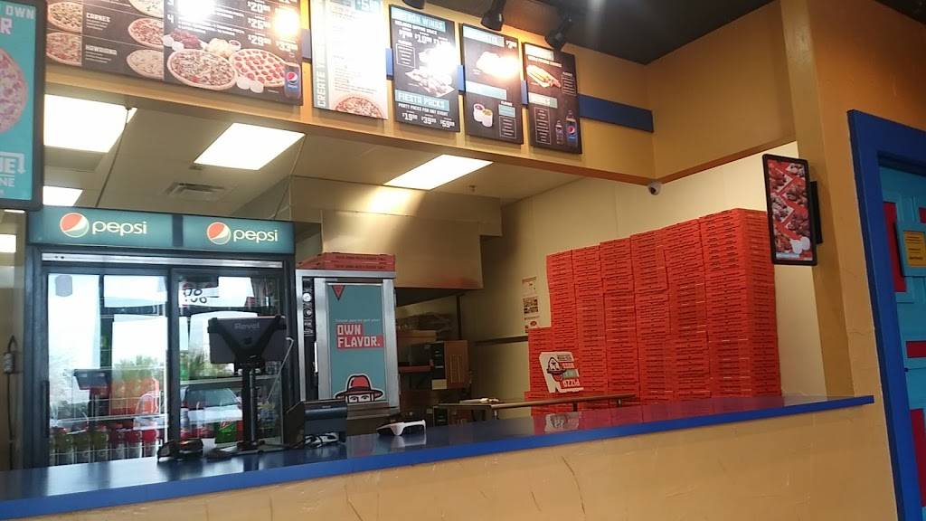 Pizza Patron | meal takeaway | 825 W Southern Ave #108, Phoenix, AZ 85041, USA | 6022680963 OR +1 602-268-0963