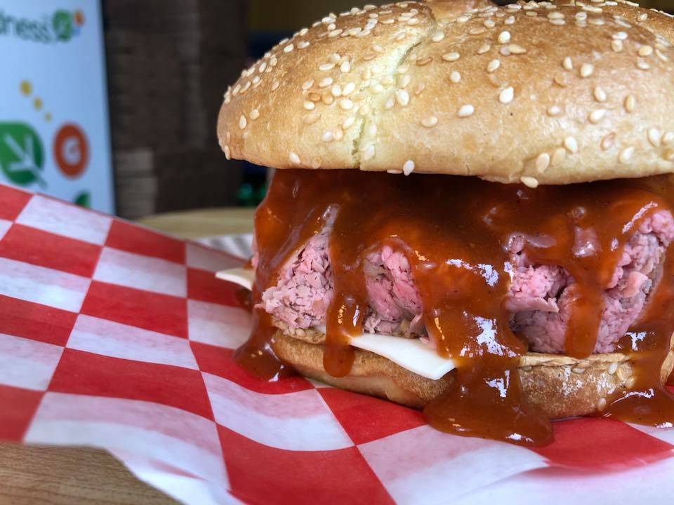 Pizza World | meal delivery | 44 Jefferson Ave, Salem, MA 01970, USA | 9787449111 OR +1 978-744-9111