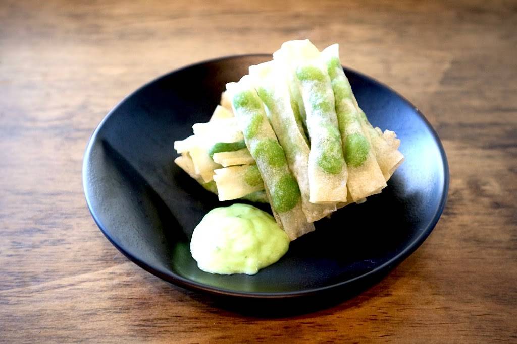 Zero | restaurant | 4330 Moorpark Ave, San Jose, CA 95129, USA | 4085640627 OR +1 408-564-0627