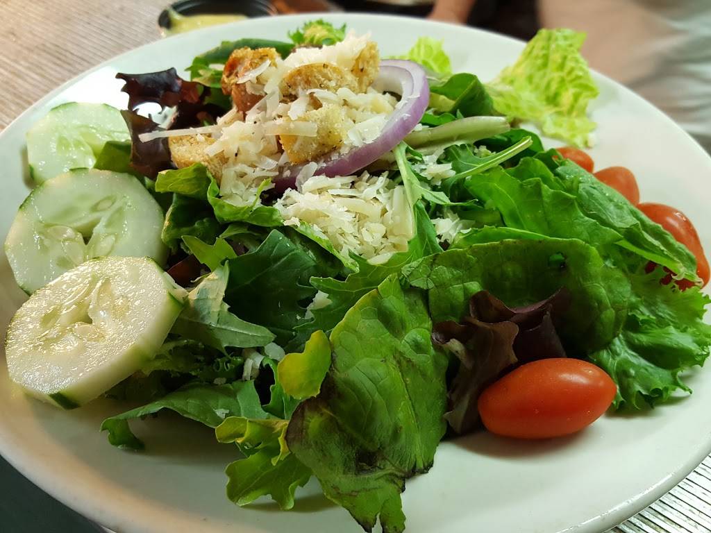 The 406 on Duval | restaurant | 406 Duval St NE, Live Oak, FL 32064, USA | 3862190536 OR +1 386-219-0536