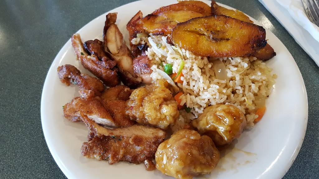 Sakura Buffet | restaurant | 44840 Valley Central Way #109, Lancaster, CA 93536, USA | 6619518338 OR +1 661-951-8338